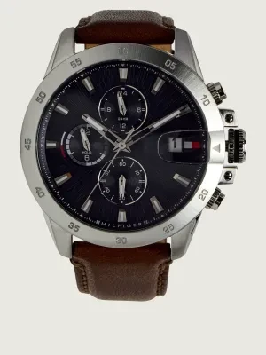 Tommy Hilfiger Zegarek Jameson