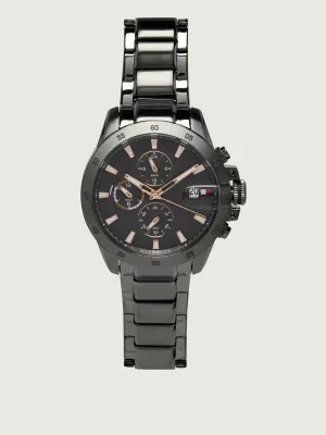 Tommy Hilfiger Zegarek Jameson