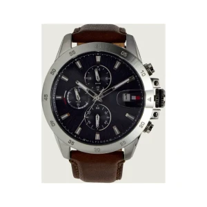 Tommy Hilfiger Zegarek Jameson
