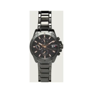 Tommy Hilfiger Zegarek Jameson