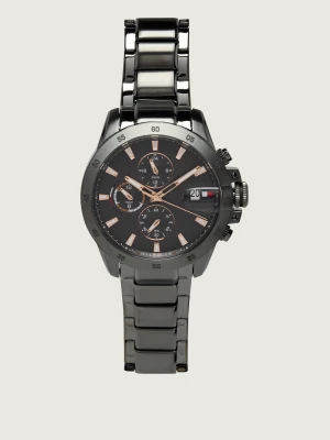 Tommy Hilfiger Zegarek Jameson