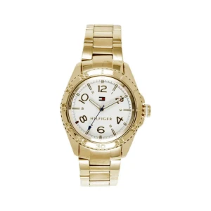 Tommy Hilfiger Zegarek LIZZE