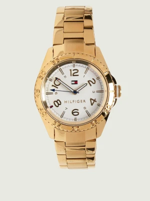 Tommy Hilfiger Zegarek LIZZE
