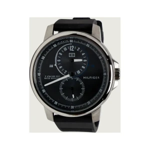 Tommy Hilfiger Zegarek LOGAN
