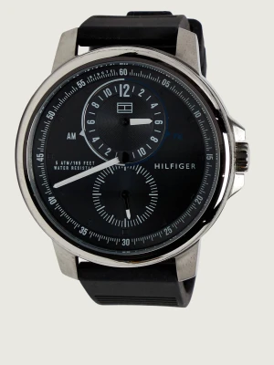 Tommy Hilfiger Zegarek LOGAN