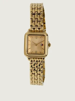 Tommy Hilfiger Zegarek Mia