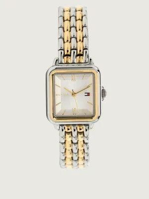 Tommy Hilfiger Zegarek Mia