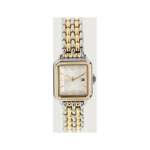 Tommy Hilfiger Zegarek Mia