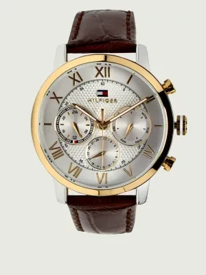 Tommy Hilfiger Zegarek Oxford