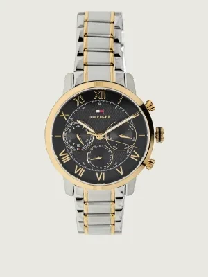 Tommy Hilfiger Zegarek Oxford
