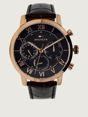 Tommy Hilfiger Zegarek Oxford
