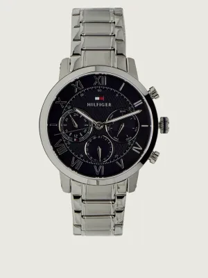 Tommy Hilfiger Zegarek Oxford