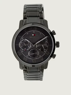 Tommy Hilfiger Zegarek Oxford