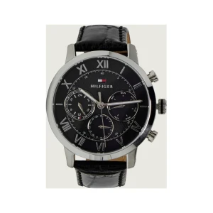 Tommy Hilfiger Zegarek Oxford