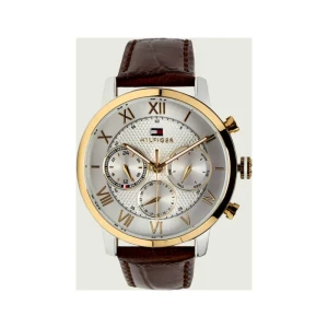 Tommy Hilfiger Zegarek Oxford