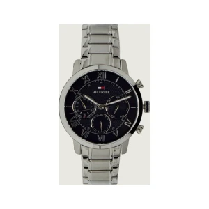 Tommy Hilfiger Zegarek Oxford