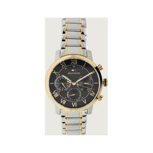 Tommy Hilfiger Zegarek Oxford