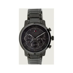 Tommy Hilfiger Zegarek Oxford