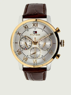 Tommy Hilfiger Zegarek Oxford