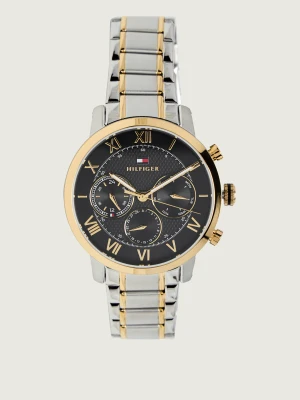 Tommy Hilfiger Zegarek Oxford