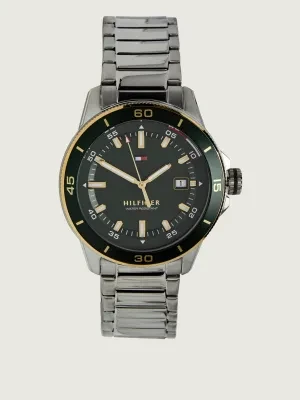 Tommy Hilfiger Zegarek Remy