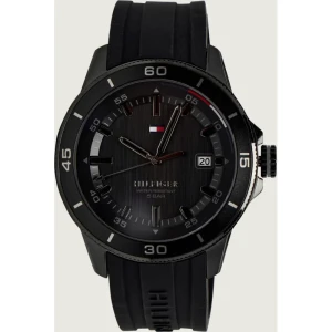 Tommy Hilfiger Zegarek Remy