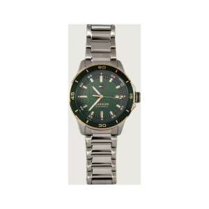 Tommy Hilfiger Zegarek Remy