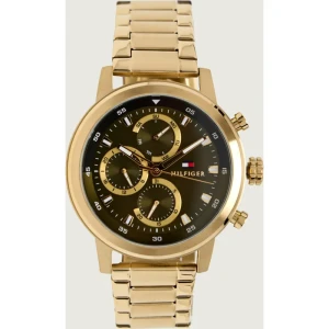 Tommy Hilfiger Zegarek Rocky