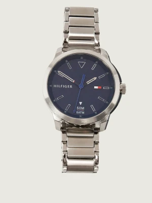 Tommy Hilfiger Zegarek SNEKR