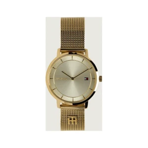 Tommy Hilfiger Zegarek Tea