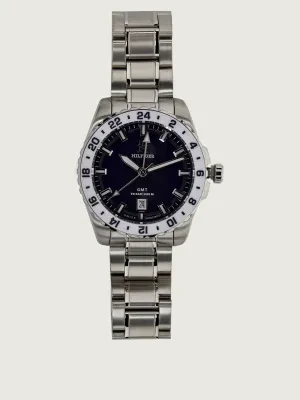 Tommy Hilfiger Zegarek TH85