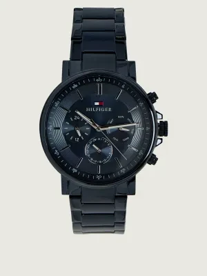 Tommy Hilfiger Zegarek Tyson