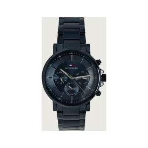 Tommy Hilfiger Zegarek Tyson