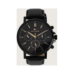 Tommy Hilfiger Zegarek Tyson