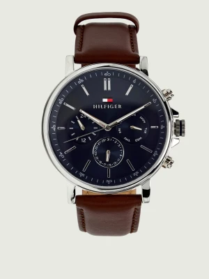 Tommy Hilfiger Zegarek Tyson
