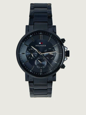 Tommy Hilfiger Zegarek Tyson