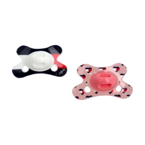 Tommy Hilfiger Zestaw DUMMY