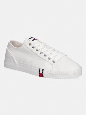 Tommy Jeans ARCHIVE VULC Y2K tenisówki męskie