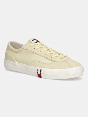 Tommy Jeans ARCHIVE Y2K sneakersy damskie