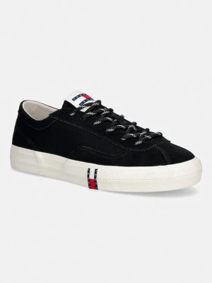Tommy Jeans ARCHIVE Y2K sneakersy damskie