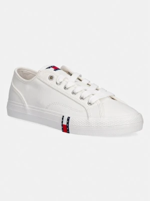 Tommy Jeans ARCHIVE Y2K tenisówki damskie