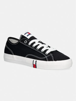 Tommy Jeans ARCHIVE Y2K tenisówki damskie