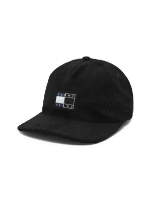 Tommy Jeans Bejsbolówka