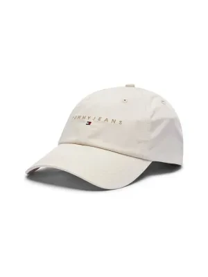 Tommy Jeans Bejsbolówka
