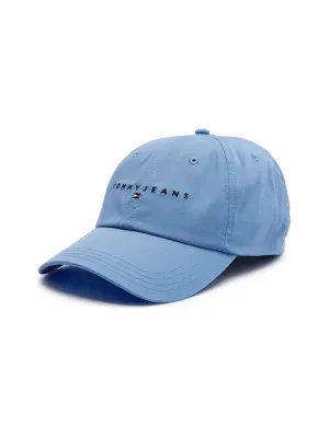 Tommy Jeans Bejsbolówka