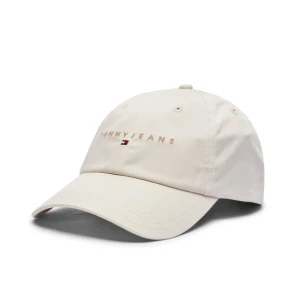 Tommy Jeans Bejsbolówka