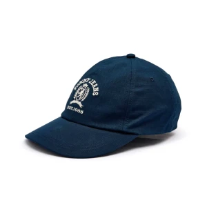 Tommy Jeans Bejsbolówka