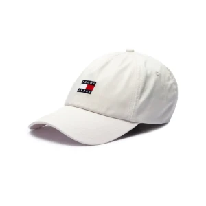 Tommy Jeans Bejsbolówka