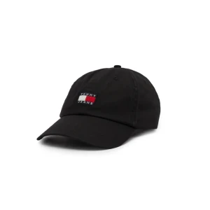 Tommy Jeans Bejsbolówka