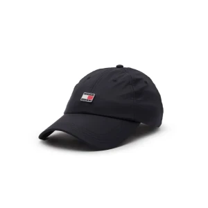 Tommy Jeans Bejsbolówka